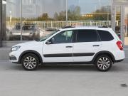 Lada (ВАЗ) Granta I Рестайлинг Новосибирск  - изображение 27