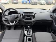 Hyundai Creta I Рестайлинг Смоленск  - изображение 27