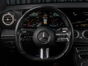 Mercedes-Benz E-Класс V (W213 S213 C238) Рестайлинг Тюмень  - изображение 54
