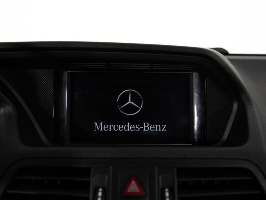Mercedes-Benz E-Класс IV (W212 S212 C207) Санкт-Петербург  - изображение 18