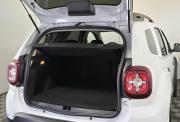 Renault Duster II Нижний Новгород  - изображение 33