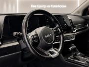 Kia Sportage V Челябинск  - изображение 36