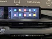 Chery Tiggo 7 Pro Max I Москва  - изображение 42