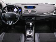 Renault Megane III Москва  - изображение 30