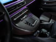 Mercedes-Benz V-Класс III (W447) Рестайлинг 2 Москва  - изображение 54