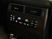 Toyota Land Cruiser 200 Series Рестайлинг 2 Вологда  - изображение 48