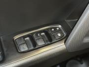 Hyundai Creta I Рестайлинг Балашиха  - изображение 29