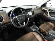 Hyundai Creta I Рестайлинг Санкт-Петербург  - изображение 31