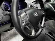 Hyundai ix35 I Рестайлинг Стерлитамак  - изображение 67