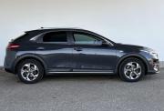 Kia XCeed I Киров  - изображение 35