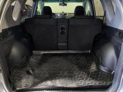 Toyota RAV4 III (XA30) Рестайлинг Казань  - изображение 34
