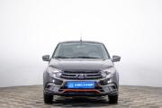 Lada (ВАЗ) Granta I Рестайлинг Пермь  - изображение 21