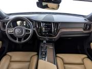 Volvo XC60 II Москва  - изображение 44