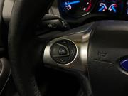 Ford Kuga II Челябинск  - изображение 35