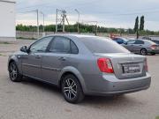 Daewoo Gentra II Набережные Челны  - изображение 30