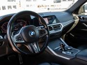 BMW 4 серии G22 G23 G26 Москва  - изображение 36