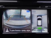Nissan Qashqai II Рестайлинг Москва  - изображение 31