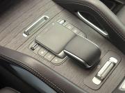 Mercedes-Benz GLS II (X167) Москва  - изображение 47