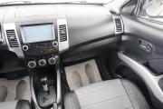 Mitsubishi Outlander II Красноярск  - изображение 35