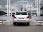 Lada (ВАЗ) Granta I Курган  - изображение 25