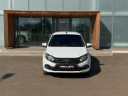 Lada (ВАЗ) Granta I Рестайлинг Оренбург  - изображение 16