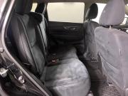 Nissan X-Trail III Москва  - изображение 36