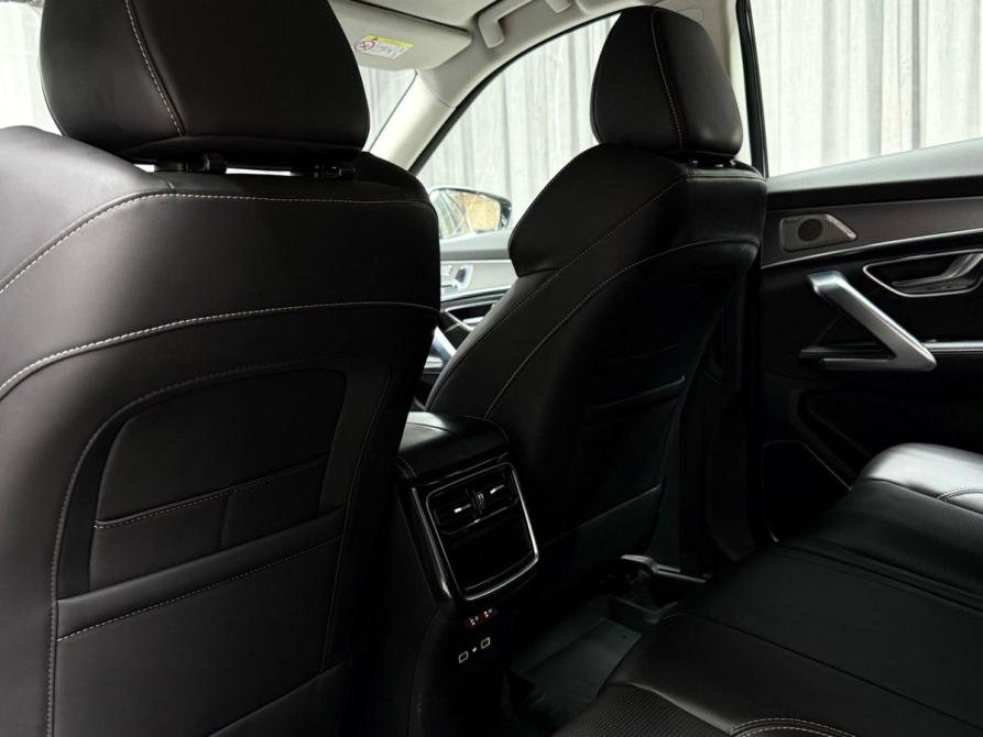 JETOUR X70+ I Рестайлинг Ижевск  - изображение 40