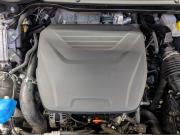 Haval Jolion I Рестайлинг Москва  - изображение 46