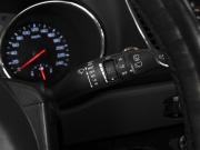 Kia Carnival III Ставрополь  - изображение 45