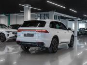Geely Monjaro I Москва  - изображение 43