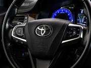 Toyota Camry VII (XV50) Рестайлинг Санкт-Петербург  - изображение 41