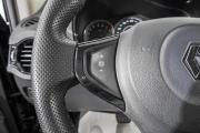 Renault Koleos I Рестайлинг 2 Барнаул  - изображение 46