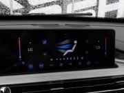Chery Tiggo 7 Pro Max I Краснодар  - изображение 40