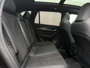 Geely Monjaro I Москва  - изображение 26