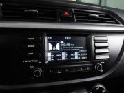 Kia Rio IV Воронеж  - изображение 37