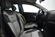 Lada (ВАЗ) XRAY I Москва  - изображение 26
