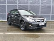 Subaru XV I Ижевск  - изображение 20