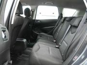 Peugeot 308 I Ростов-на-Дону  - изображение 25