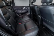 Mitsubishi Pajero Sport III Казань  - изображение 23