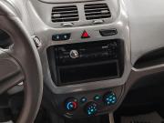 Chevrolet Cobalt II Тула  - изображение 26