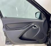 Lada (ВАЗ) Granta I Рестайлинг Воронеж  - изображение 31