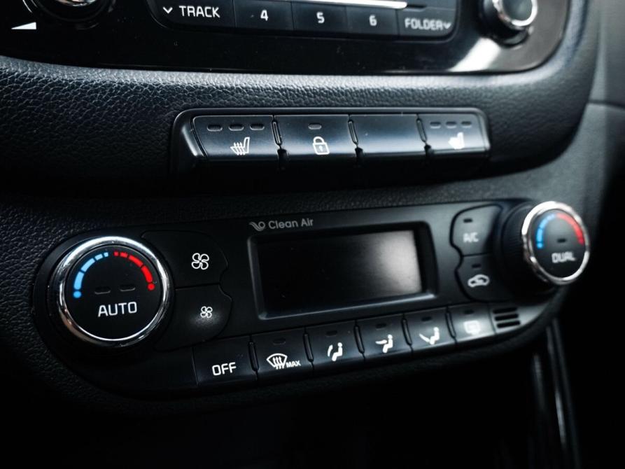 Kia Ceed II Ростов-на-Дону  - изображение 17