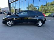 Hyundai Solaris I Нижний Новгород  - изображение 23