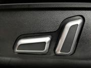 Haval Dargo I Москва  - изображение 51