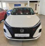 Changan Eado Plus Москва  - изображение 13