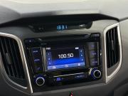 Hyundai Creta I Санкт-Петербург  - изображение 35