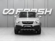 Opel Antara I Ростов-на-Дону  - изображение 20