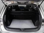 FAW Bestune T55 Тюмень  - изображение 44