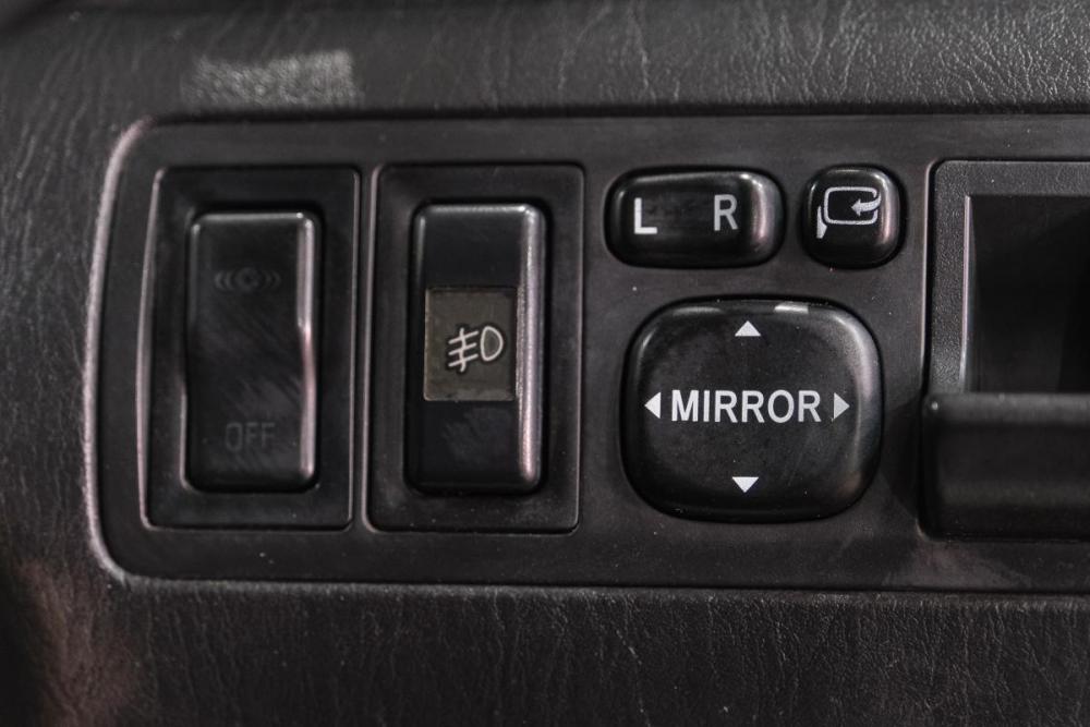 Toyota Corolla IX (E120 E130) Новокузнецк  - изображение 17