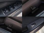Mercedes-Benz E-Класс IV (W212 S212 C207) Рестайлинг Астрахань  - изображение 38